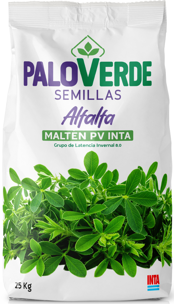Maltén PV Inta