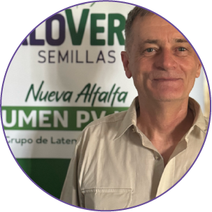 Andrés Díaz