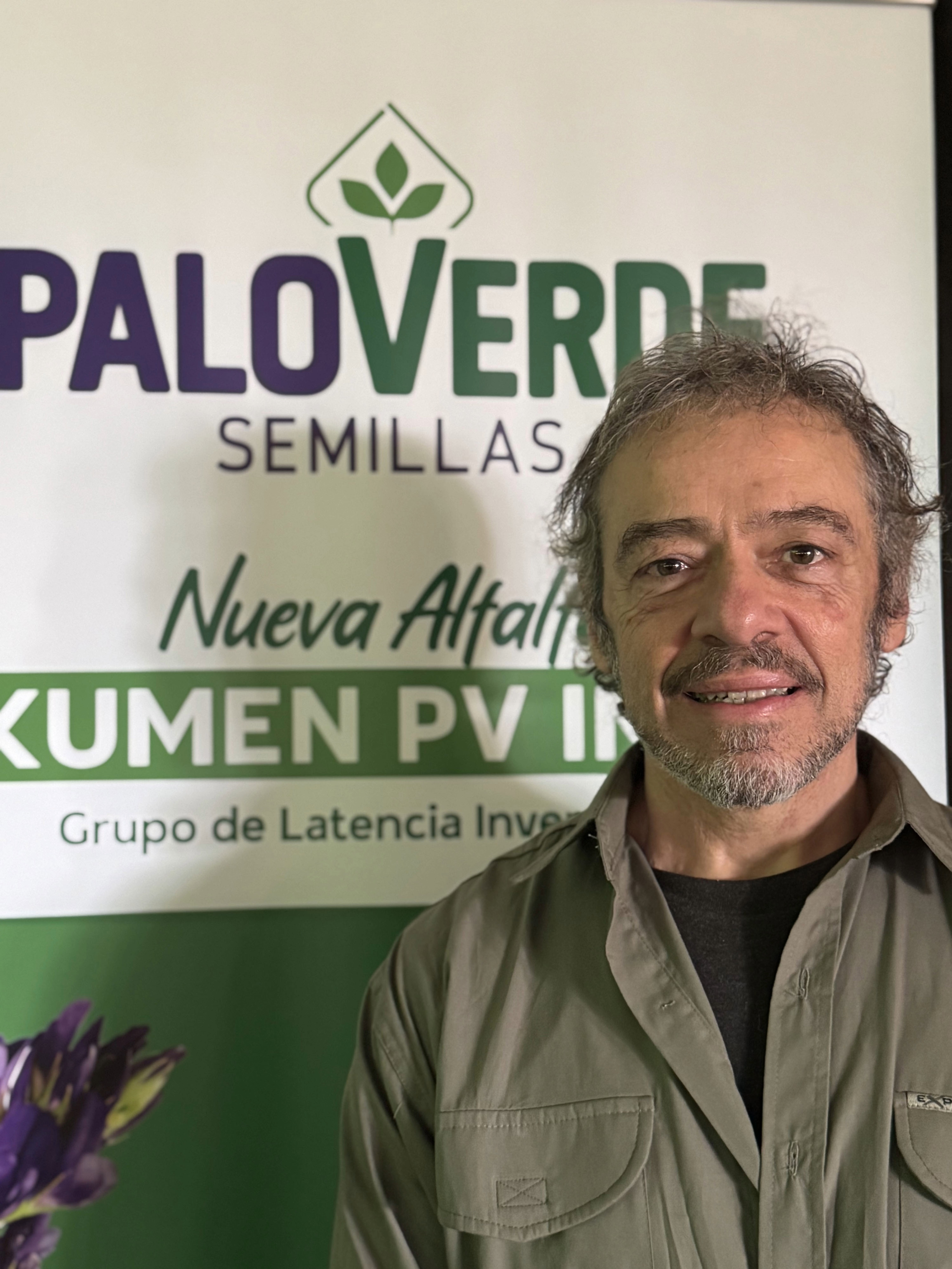 Andrés Díaz