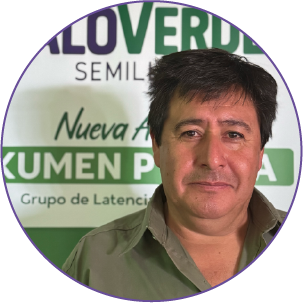 Sergio Borgna
