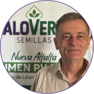 Adolfo Vincenty